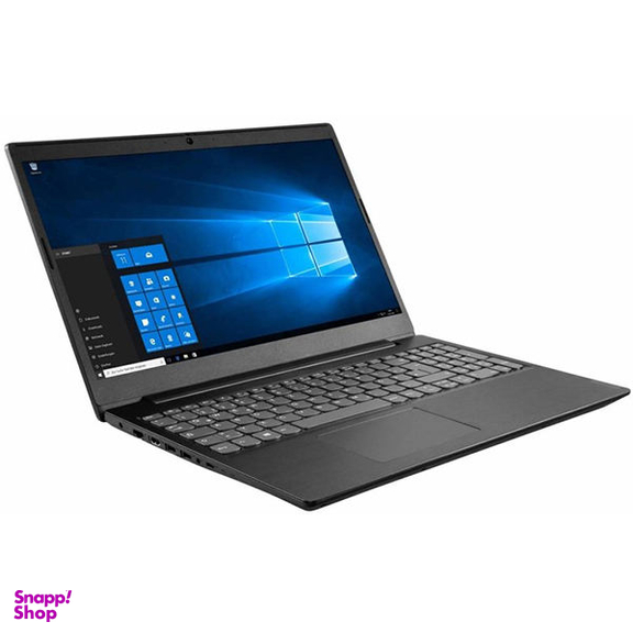 لپ تاپ 15.6 اینچی لنوو مدل IdeaPad L340-NPD