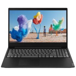 لپ تاپ 15.6 اینچی لنوو مدل IdeaPad L340-NPD