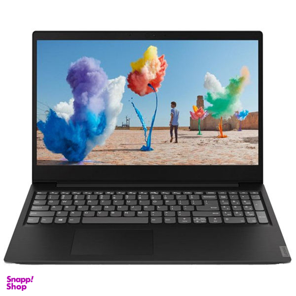 لپ تاپ 15.6 اینچی لنوو مدل IdeaPad L340-NPD