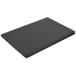 لپ تاپ 15.6 اینچی لنوو مدل IdeaPad L340-NPD