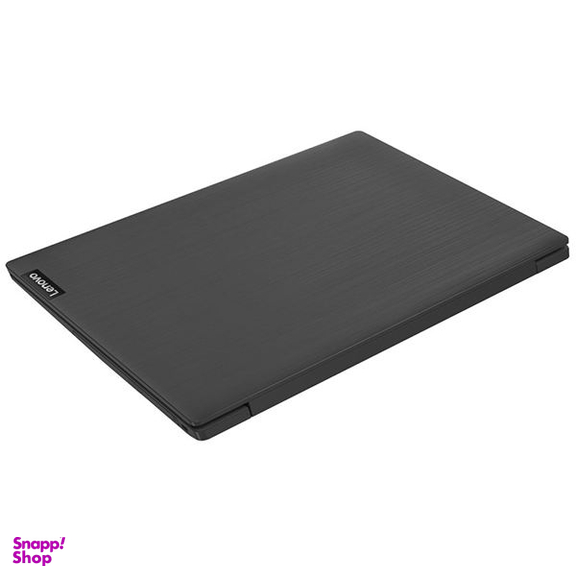 لپ تاپ 15.6 اینچی لنوو مدل IdeaPad L340-NPD