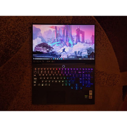 لپ تاپ 15.6 اینچی لنوو مدل Legion S7