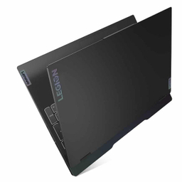 لپ تاپ 15.6 اینچی لنوو مدل Legion S7