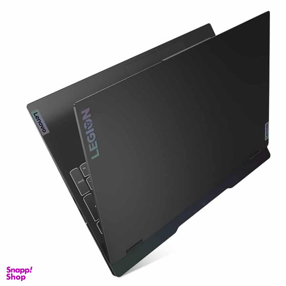 لپ تاپ 15.6 اینچی لنوو مدل Legion S7