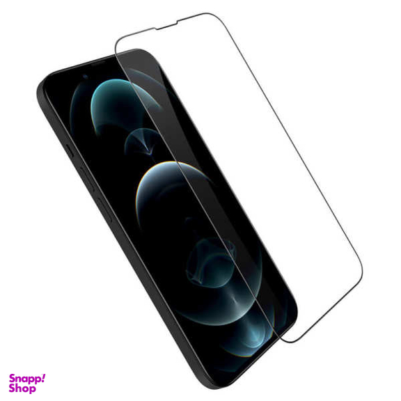 محافظ صفحه نمایش بوف مدل Static مناسب برای گوشی موبایل اپل iPhone 13 Pro