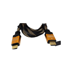 کابل HDMI فرانت مدل 4K طول 3 متر