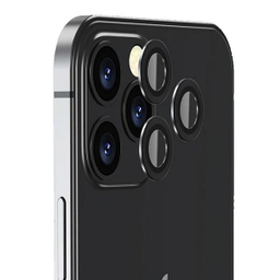 محافظ لنز دوربین مدل رینگی مناسب گوشی اپل Iphone 13 / 13 mini