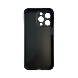 کاور کی-دوو مدل Air Carbon مناسب برای گوشی موبایل اپل IPhone 13