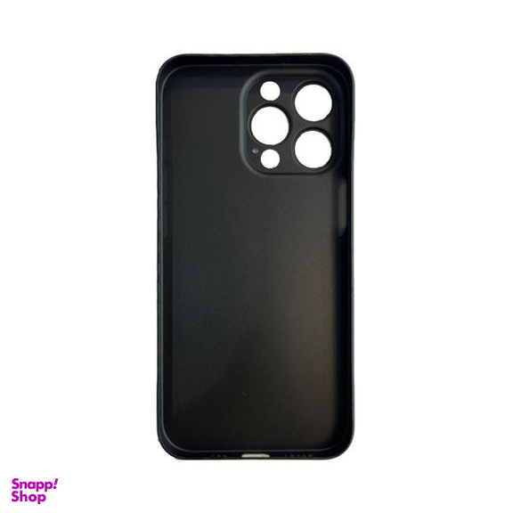 کاور کی-دوو مدل Air Carbon مناسب برای گوشی موبایل اپل IPhone 13