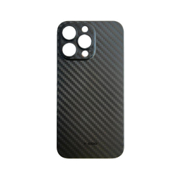 کاور کی-دوو مدل Air Carbon مناسب برای گوشی موبایل اپل IPhone 13