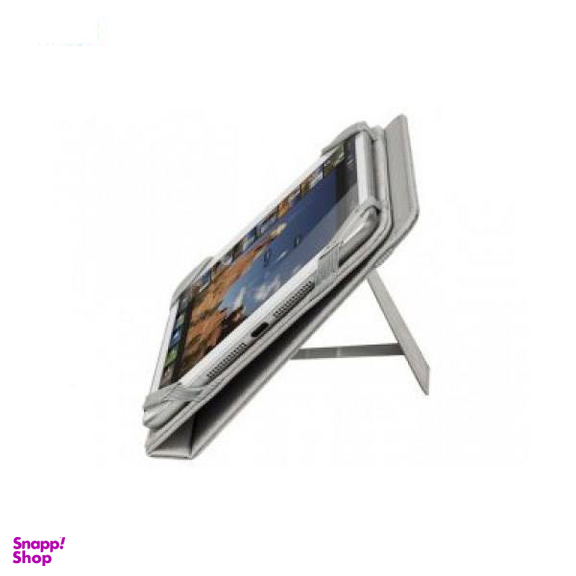 کیف ریواکیس مدل 3202 مناسب برای تبلت 7 اینچ