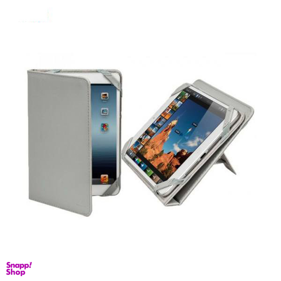 کیف ریواکیس مدل 3202 مناسب برای تبلت 7 اینچ