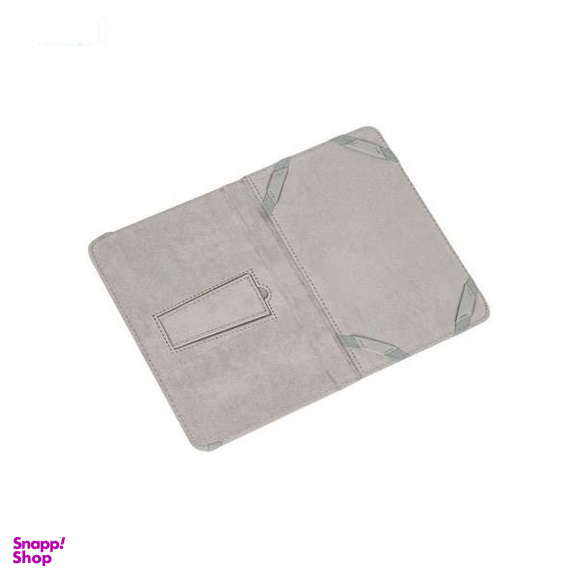کیف ریواکیس مدل 3202 مناسب برای تبلت 7 اینچ