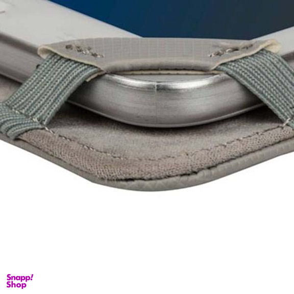 کیف ریواکیس مدل 3202 مناسب برای تبلت 7 اینچ
