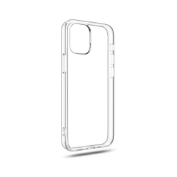 کاور گرین مدل TPU مناسب برای گوشی موبایل اپل iPhone 12 Pro Max