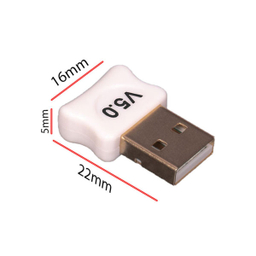 دانگل بلوتوث مدل V5.0 2021