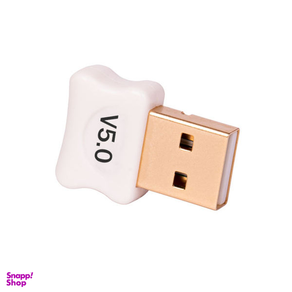 دانگل بلوتوث مدل V5.0 2021