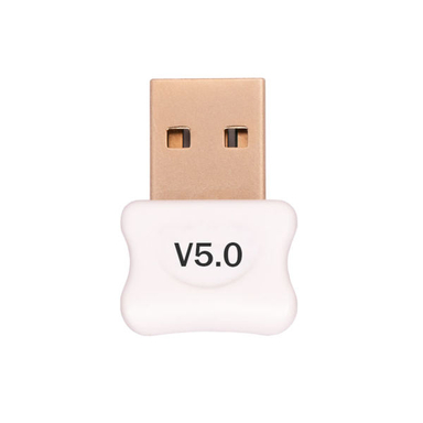 دانگل بلوتوث مدل V5.0 2021