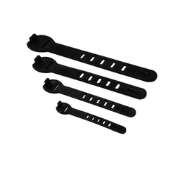 نگهدارنده کابل ایتوک مدل Essential مجموعه 4 عددی