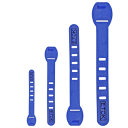 نگهدارنده کابل ایتوک مدل Essential مجموعه 4 عددی