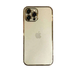 کاور توتو (Totu) مدل CE مناسب گوشی موبایل اپل iPhone 13 Pro
