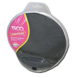 ماوس پد تسکو (Tsco) مدل Tmo 20