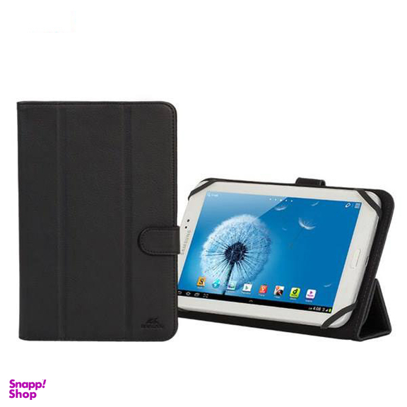 کیف کلاسوری ریواکیس مدل 3132 مناسب برای تبلت 7 اینچی