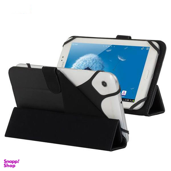 کیف کلاسوری ریواکیس مدل 3132 مناسب برای تبلت 7 اینچی