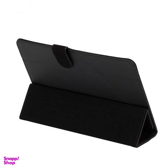 کیف کلاسوری ریواکیس مدل 3132 مناسب برای تبلت 7 اینچی