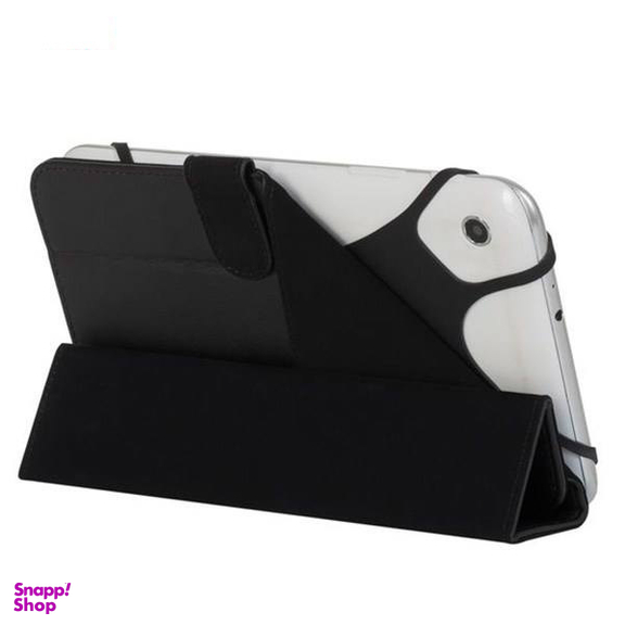کیف کلاسوری ریواکیس مدل 3132 مناسب برای تبلت 7 اینچی