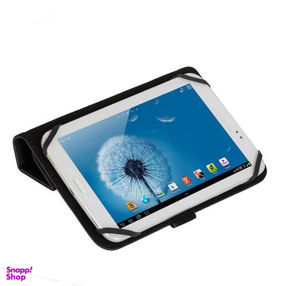 کیف کلاسوری ریواکیس مدل 3132 مناسب برای تبلت 7 اینچی