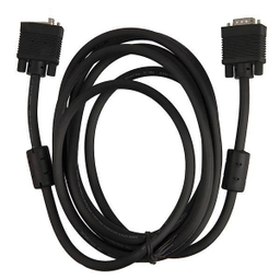 کابل VGA تسکو مدل TC 584 طول 3 متر