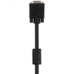 کابل VGA تسکو مدل TC 584 طول 3 متر