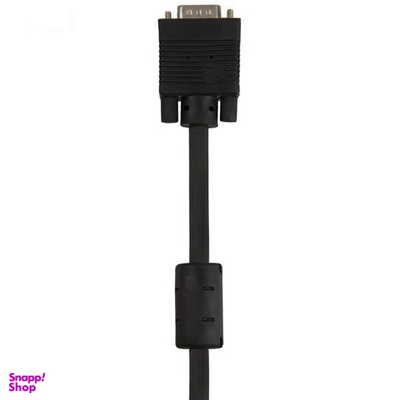 کابل VGA تسکو مدل TC 584 طول 3 متر