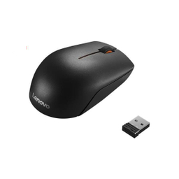 ماوس بی سیم لنوو (Lenovo) مدل 300