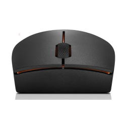 ماوس بی سیم لنوو (Lenovo) مدل 300