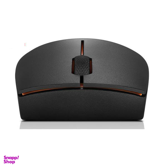 ماوس بی سیم لنوو (Lenovo) مدل 300