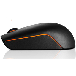 ماوس بی سیم لنوو (Lenovo) مدل 300