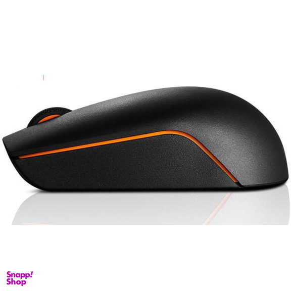 ماوس بی سیم لنوو (Lenovo) مدل 300