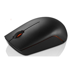 ماوس بی سیم لنوو (Lenovo) مدل 300