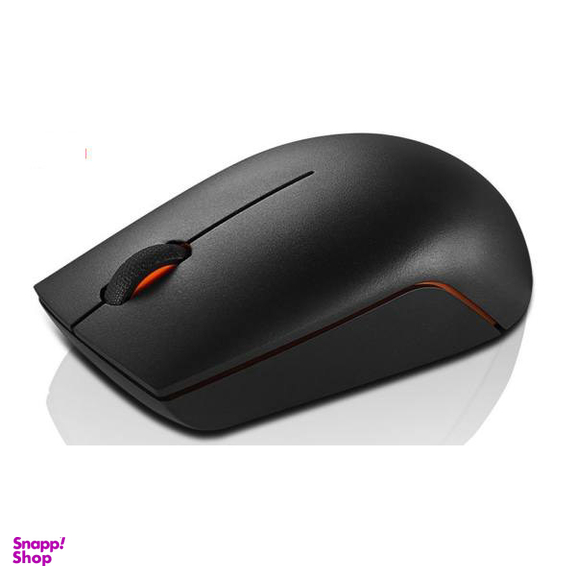 ماوس بی سیم لنوو (Lenovo) مدل 300