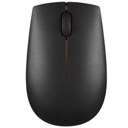 ماوس بی سیم لنوو (Lenovo) مدل 300