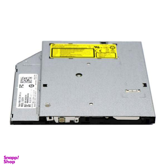 درایو DVD اینترنال اچ ال مدل GUE1N