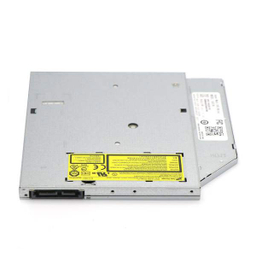 درایو DVD اینترنال اچ ال مدل GUE1N