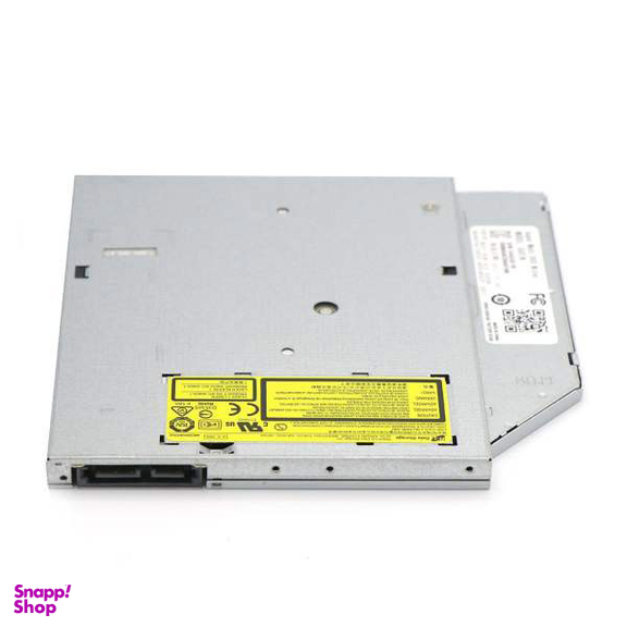 درایو DVD اینترنال اچ ال مدل GUE1N