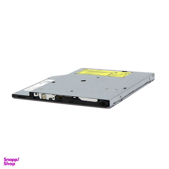 درایو DVD اینترنال اچ ال مدل GUE1N