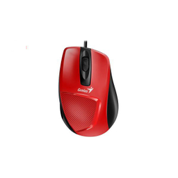 ماوس جنیوس مدل DX-150X