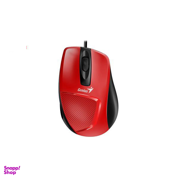 ماوس جنیوس مدل DX-150X