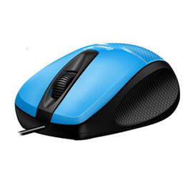 ماوس جنیوس مدل DX-150X