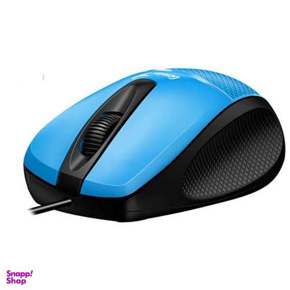 ماوس جنیوس مدل DX-150X